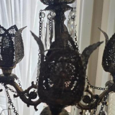 Sale Photo Thumbnail #453