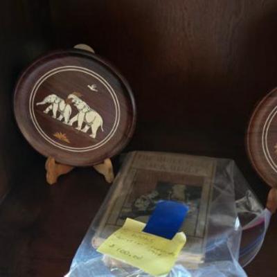 Sale Photo Thumbnail #296