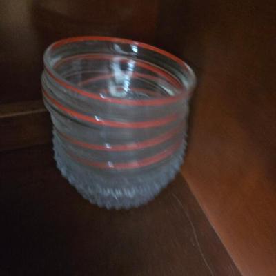 Sale Photo Thumbnail #101