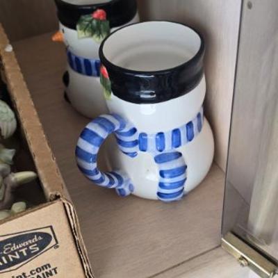 Sale Photo Thumbnail #275