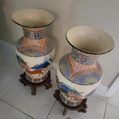 Sale Photo Thumbnail #150