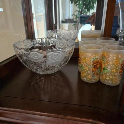 Sale Photo Thumbnail #109