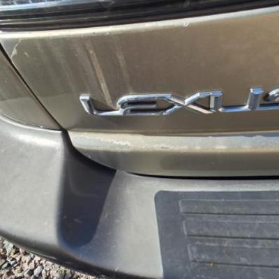 Sale Photo Thumbnail #246