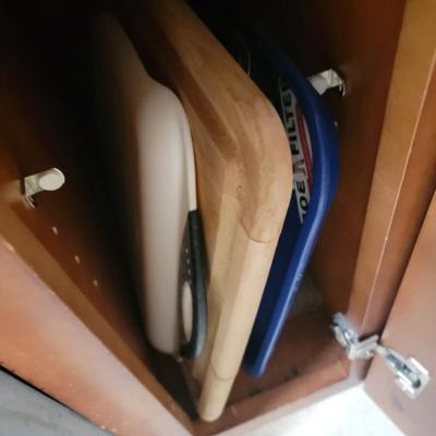 Sale Photo Thumbnail #184