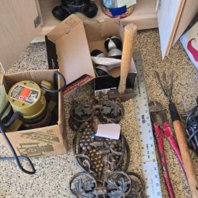 Sale Photo Thumbnail #272