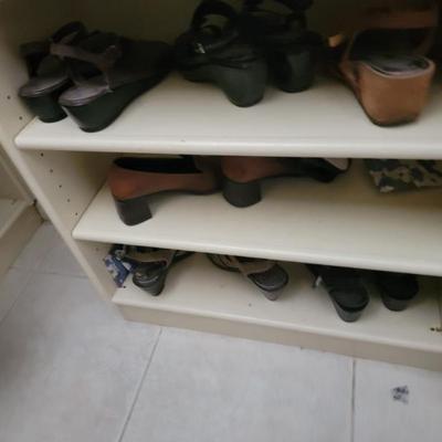 Sale Photo Thumbnail #152