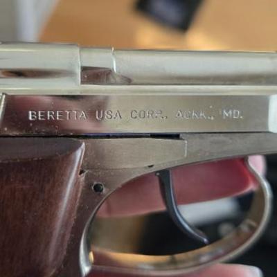 Sale Photo Thumbnail #439