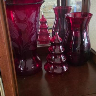 Sale Photo Thumbnail #346