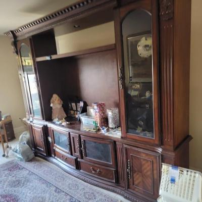 Sale Photo Thumbnail #135