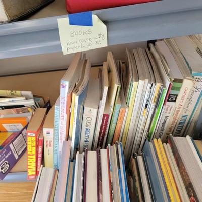 Sale Photo Thumbnail #114