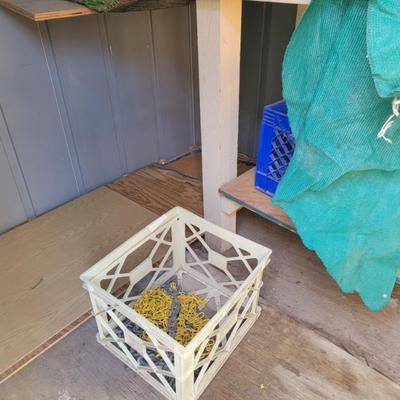 Sale Photo Thumbnail #219