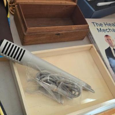 Sale Photo Thumbnail #415