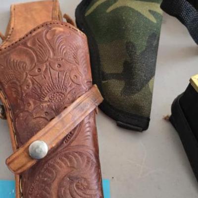 Sale Photo Thumbnail #417