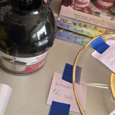 Sale Photo Thumbnail #407