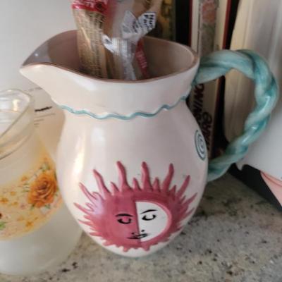 Sale Photo Thumbnail #212