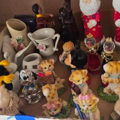 Sale Photo Thumbnail #274