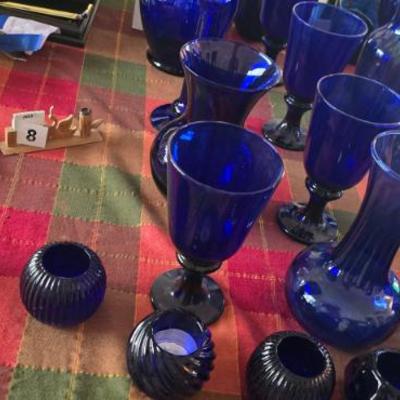 Sale Photo Thumbnail #314