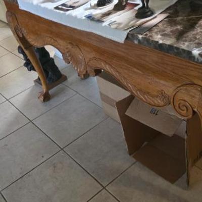 Sale Photo Thumbnail #288