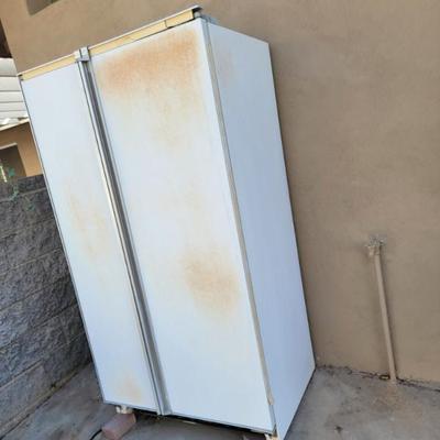 Sale Photo Thumbnail #224