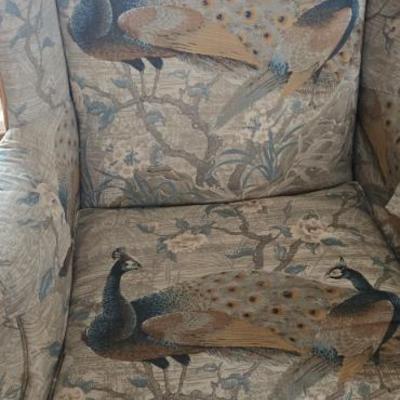 Sale Photo Thumbnail #355