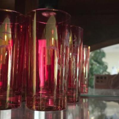 Sale Photo Thumbnail #336