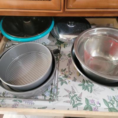 Sale Photo Thumbnail #183