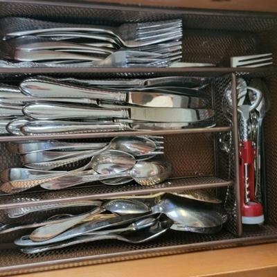 Sale Photo Thumbnail #185