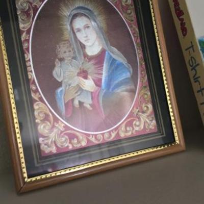 Sale Photo Thumbnail #325