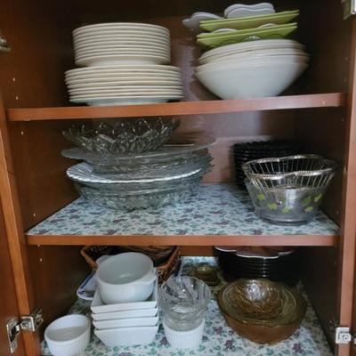 Sale Photo Thumbnail #182