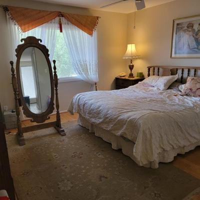 Sale Photo Thumbnail #163