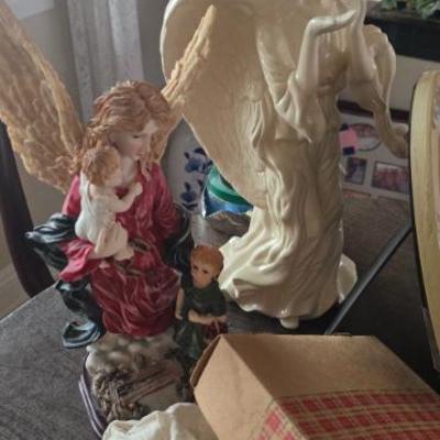 Sale Photo Thumbnail #312