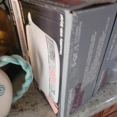 Sale Photo Thumbnail #211