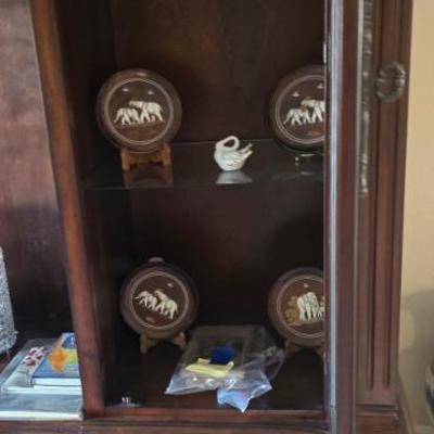 Sale Photo Thumbnail #295