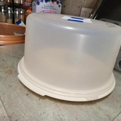 Sale Photo Thumbnail #194