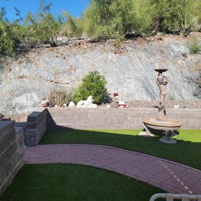 Sale Photo Thumbnail #215