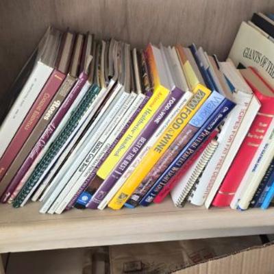 Sale Photo Thumbnail #267