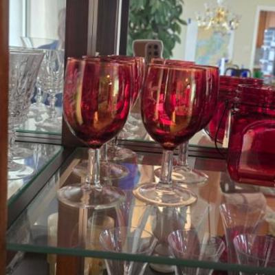 Sale Photo Thumbnail #343