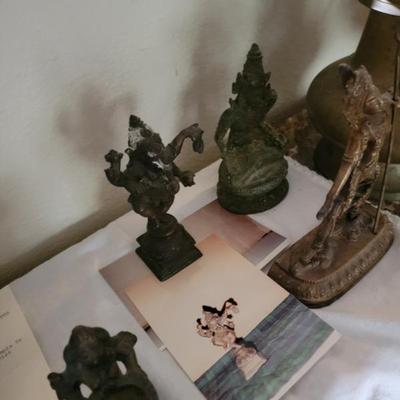 Sale Photo Thumbnail #137