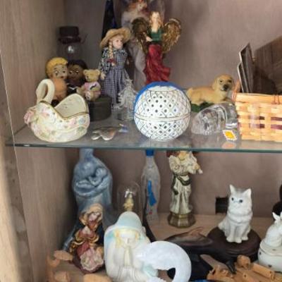 Sale Photo Thumbnail #271