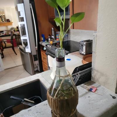 Sale Photo Thumbnail #147