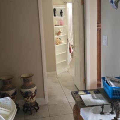 Sale Photo Thumbnail #284