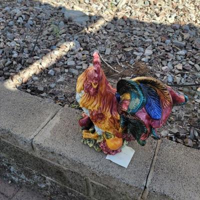 Sale Photo Thumbnail #237