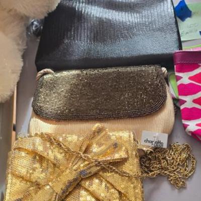 Sale Photo Thumbnail #426