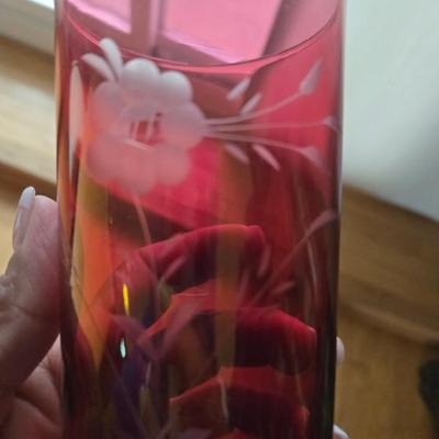 Sale Photo Thumbnail #112