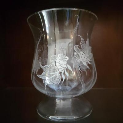 Sale Photo Thumbnail #131