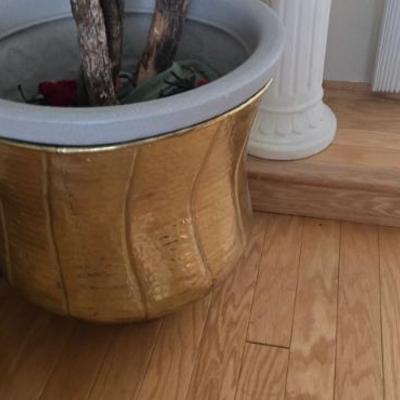 Sale Photo Thumbnail #366