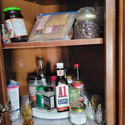 Sale Photo Thumbnail #192