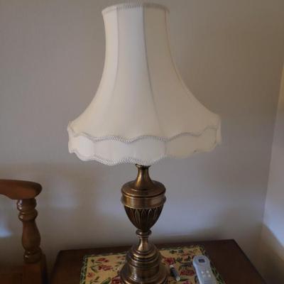 Sale Photo Thumbnail #169