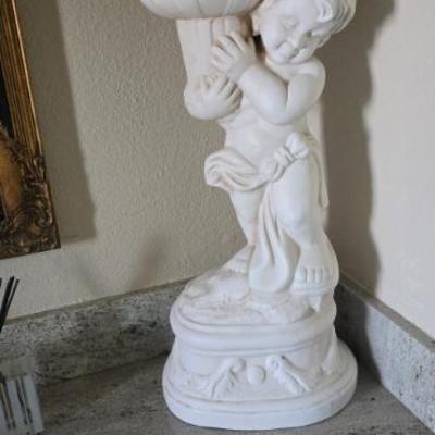 Sale Photo Thumbnail #334