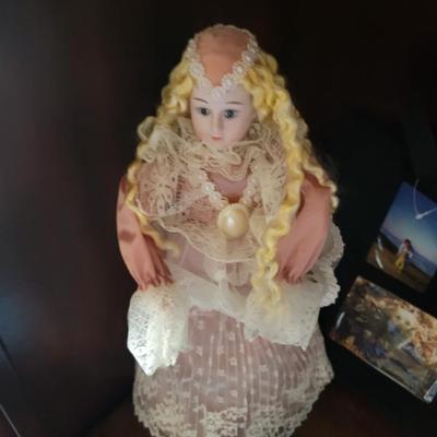 Sale Photo Thumbnail #134